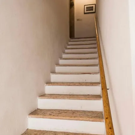 Apartament Trilocale Torre Dell'orologio Lazise